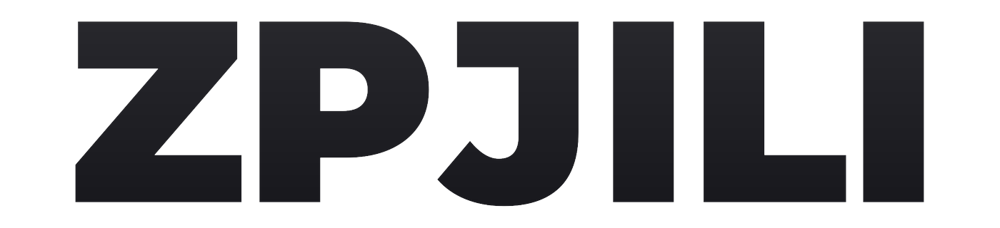 zpjili